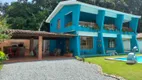 Foto 49 de Casa com 3 Quartos à venda, 220m² em Aldeia, Camaragibe