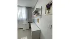 Foto 24 de Apartamento com 2 Quartos para alugar, 74m² em Buraquinho, Lauro de Freitas