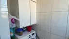 Foto 7 de Apartamento com 2 Quartos à venda, 50m² em Boa Vista, Belo Horizonte