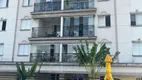 Foto 43 de Apartamento com 3 Quartos à venda, 71m² em Vila Prudente, São Paulo