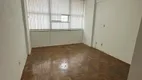 Foto 4 de Sala Comercial para venda ou aluguel, 33m² em Centro, Belo Horizonte