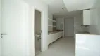 Foto 45 de Apartamento com 4 Quartos à venda, 290m² em Peninsula, Rio de Janeiro