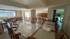 Foto 4 de Apartamento com 3 Quartos à venda, 114m² em Canto, Florianópolis