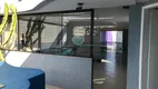 Foto 13 de Casa com 7 Quartos à venda, 407m² em Riviera Fluminense, Macaé