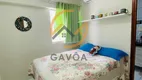 Foto 12 de Apartamento com 4 Quartos à venda, 125m² em Madalena, Recife