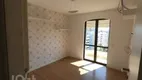 Foto 18 de Apartamento com 3 Quartos à venda, 288m² em Itaim Bibi, São Paulo