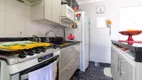 Foto 6 de Apartamento com 2 Quartos à venda, 53m² em Jardim Cotinha, São Paulo