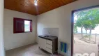 Foto 10 de Casa com 2 Quartos à venda, 119m² em Lami, Porto Alegre