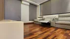Foto 4 de Casa de Condomínio com 4 Quartos à venda, 371m² em Residencial Villaggio II, Bauru