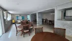 Foto 32 de Apartamento com 3 Quartos para venda ou aluguel, 144m² em Enseada, Guarujá