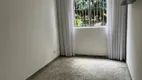 Foto 8 de Apartamento com 3 Quartos à venda, 84m² em Padre Eustáquio, Belo Horizonte