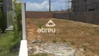 Foto 14 de Lote/Terreno à venda, 354m² em Parque das Nações, Parnamirim