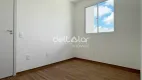 Foto 12 de Apartamento com 2 Quartos para alugar, 55m² em Floramar, Belo Horizonte