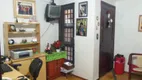 Foto 11 de Casa de Condomínio com 2 Quartos à venda, 85m² em Tristeza, Porto Alegre