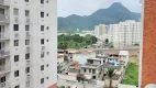 Foto 20 de Apartamento com 2 Quartos à venda, 48m² em Camorim, Rio de Janeiro