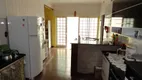 Foto 17 de Casa com 5 Quartos à venda, 279m² em Vila Monte Alegre, Ribeirão Preto