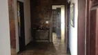 Foto 18 de Casa com 4 Quartos à venda, 300m² em Pendotiba, Niterói