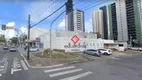 Foto 2 de Prédio Comercial para alugar, 1300m² em Aldeota, Fortaleza