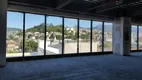 Foto 26 de Sala Comercial à venda, 497m² em Santo Cristo, Rio de Janeiro