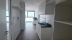 Foto 2 de Apartamento com 3 Quartos para alugar, 123m² em Sao Bras, Belém