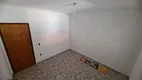 Foto 15 de Casa com 1 Quarto para alugar, 60m² em Parque Sao Miguel, Hortolândia