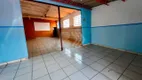 Foto 3 de Imóvel Comercial com 1 Quarto à venda, 179m² em Água Branca, Piracicaba