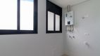 Foto 9 de Apartamento com 2 Quartos à venda, 70m² em Cristo Rei, Curitiba