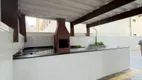 Foto 39 de Apartamento com 2 Quartos à venda, 160m² em Centro, Guarujá