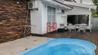 Foto 28 de Casa com 4 Quartos à venda, 303m² em Jurerê Internacional, Florianópolis