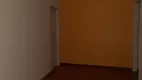 Foto 9 de Apartamento com 2 Quartos à venda, 60m² em Bangu, Rio de Janeiro