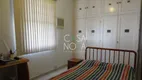 Foto 8 de Casa com 4 Quartos à venda, 200m² em Boqueirão, Santos