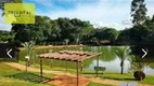 Foto 3 de Lote/Terreno à venda, 200m² em Jardim Planalto, Sorocaba