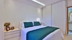 Foto 19 de Apartamento com 3 Quartos à venda, 93m² em Sul (Águas Claras), Brasília