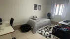 Foto 10 de Sobrado com 3 Quartos à venda, 275m² em Jardim Real, Praia Grande