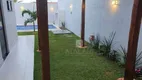 Foto 40 de Casa de Condomínio com 4 Quartos à venda, 300m² em Setor Habitacional Vicente Pires, Brasília