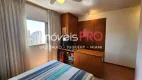 Foto 9 de Apartamento com 4 Quartos à venda, 182m² em Campo Belo, São Paulo