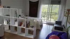 Foto 25 de Casa de Condomínio com 7 Quartos à venda, 900m² em Alphaville, Santana de Parnaíba