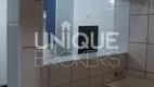 Foto 19 de Apartamento com 3 Quartos à venda, 72m² em Vila Isabel Eber, Jundiaí