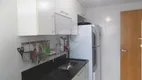 Foto 7 de Apartamento com 2 Quartos à venda, 63m² em Jardim Camburi, Vitória