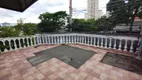Foto 22 de Sobrado com 3 Quartos à venda, 147m² em Jardim do Mar, São Bernardo do Campo