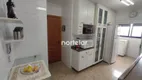 Foto 9 de Apartamento com 3 Quartos à venda, 100m² em Vila Pereira Barreto, São Paulo