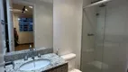 Foto 6 de Apartamento com 2 Quartos à venda, 124m² em Peninsula, Rio de Janeiro