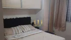 Foto 11 de Apartamento com 3 Quartos à venda, 69m² em Jardim América, São José dos Campos