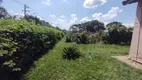 Foto 18 de Fazenda/Sítio com 4 Quartos à venda, 340m² em Recanto Campestre Internacional de Viracopos Gleba 6, Indaiatuba