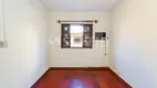 Foto 22 de Sobrado com 3 Quartos à venda, 170m² em Campo Belo, São Paulo