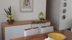 Foto 7 de Casa de Condomínio com 3 Quartos à venda, 194m² em CONDOMINIO ESPLANADA, Salto