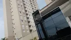 Foto 15 de Apartamento com 2 Quartos à venda, 54m² em Jardim  Independencia, São Paulo