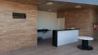 Foto 17 de Apartamento com 2 Quartos para alugar, 58m² em Bessa, João Pessoa