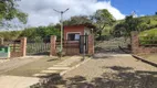 Foto 33 de Fazenda/Sítio com 4 Quartos à venda, 700m² em Centro, Matias Barbosa