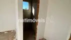 Foto 7 de Apartamento com 2 Quartos à venda, 95m² em Serrano, Belo Horizonte